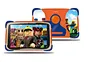 android tablet